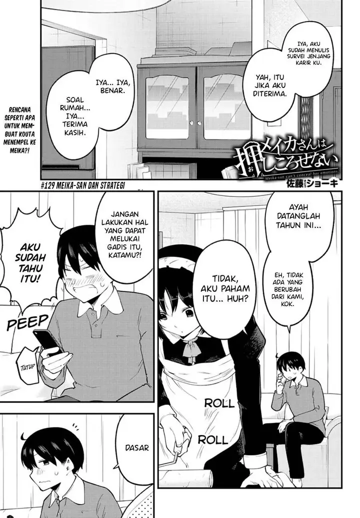 image-komik-meika-san-cant-conceal-her-emotions-chapter-129-0/10