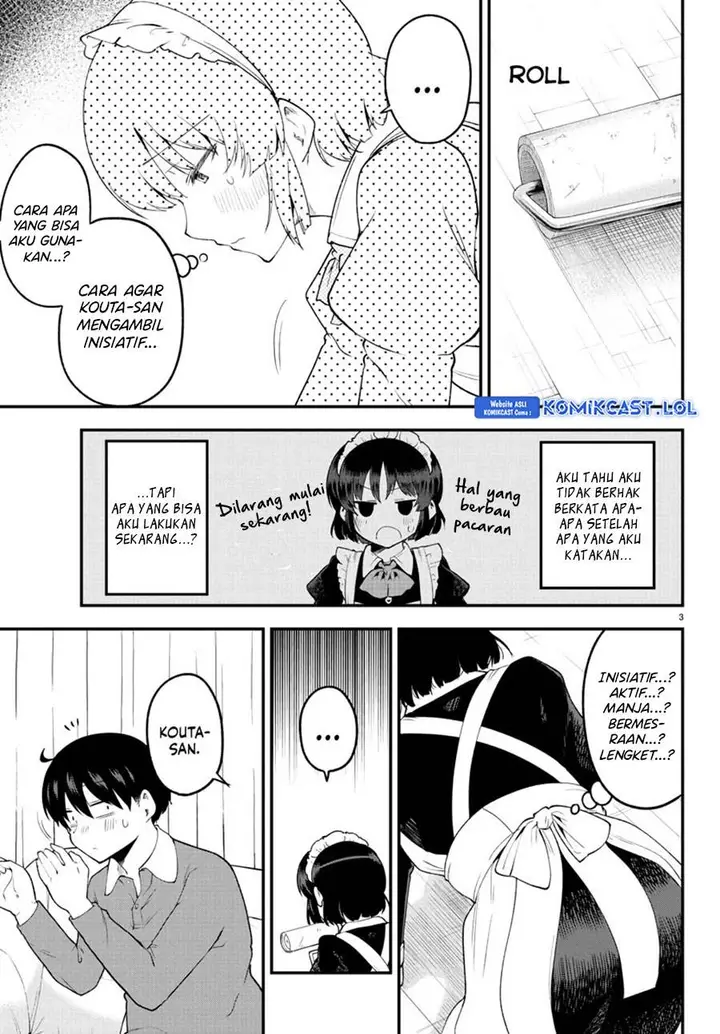 image-komik-meika-san-cant-conceal-her-emotions-chapter-129-2/10