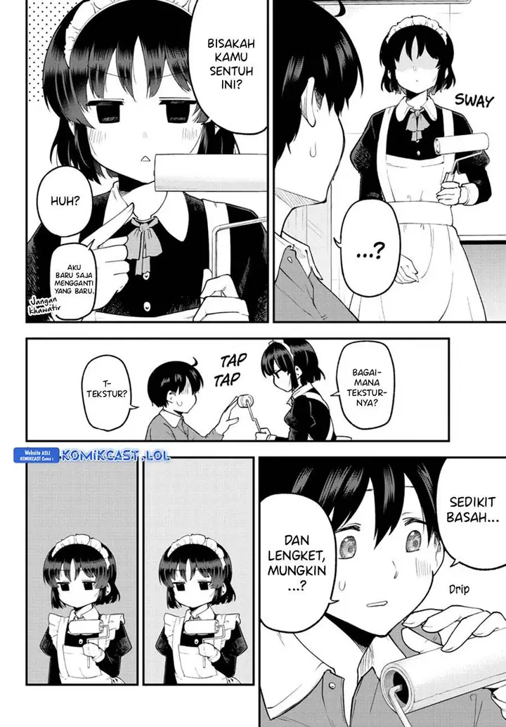 image-komik-meika-san-cant-conceal-her-emotions-chapter-129-3/10