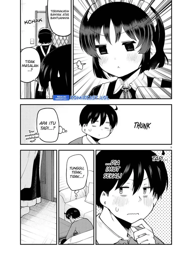 image-komik-meika-san-cant-conceal-her-emotions-chapter-129-4/10