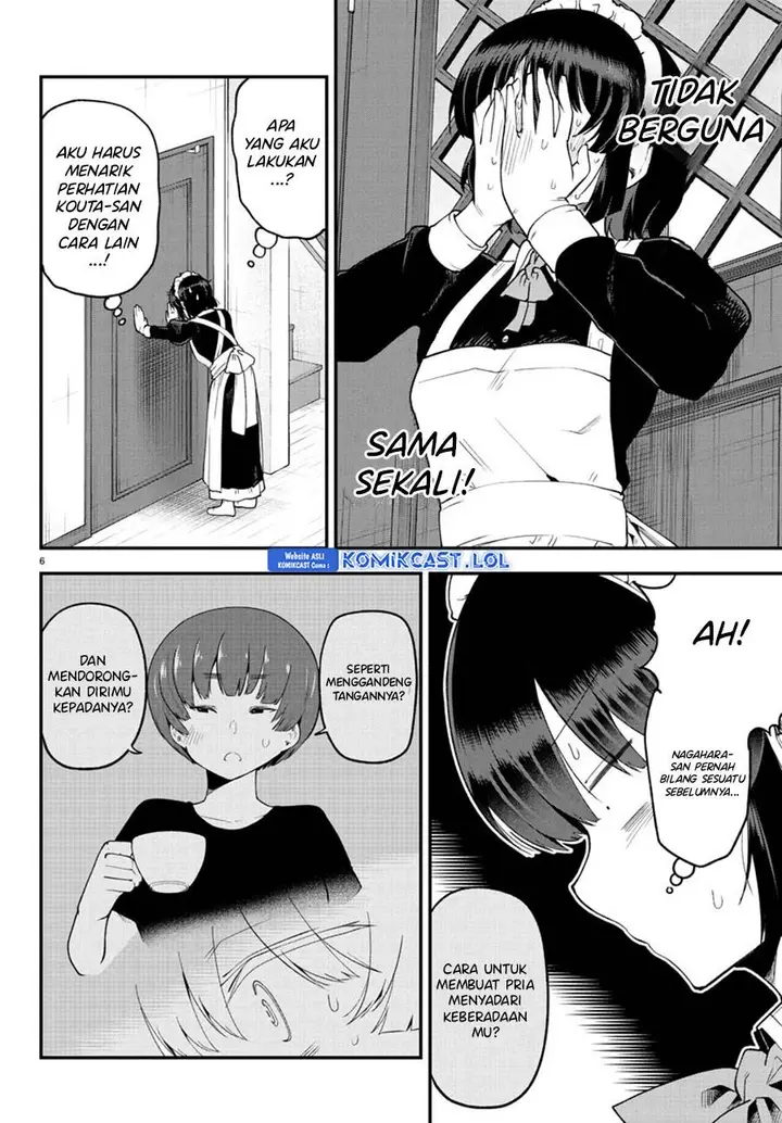 image-komik-meika-san-cant-conceal-her-emotions-chapter-129-5/10