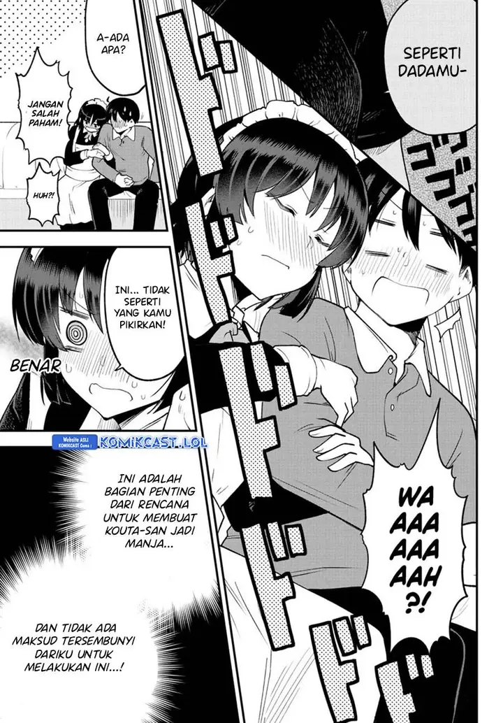 image-komik-meika-san-cant-conceal-her-emotions-chapter-129-6/10
