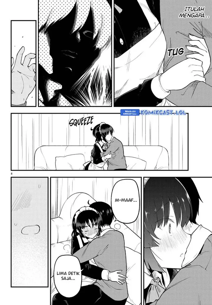 image-komik-meika-san-cant-conceal-her-emotions-chapter-129-7/10