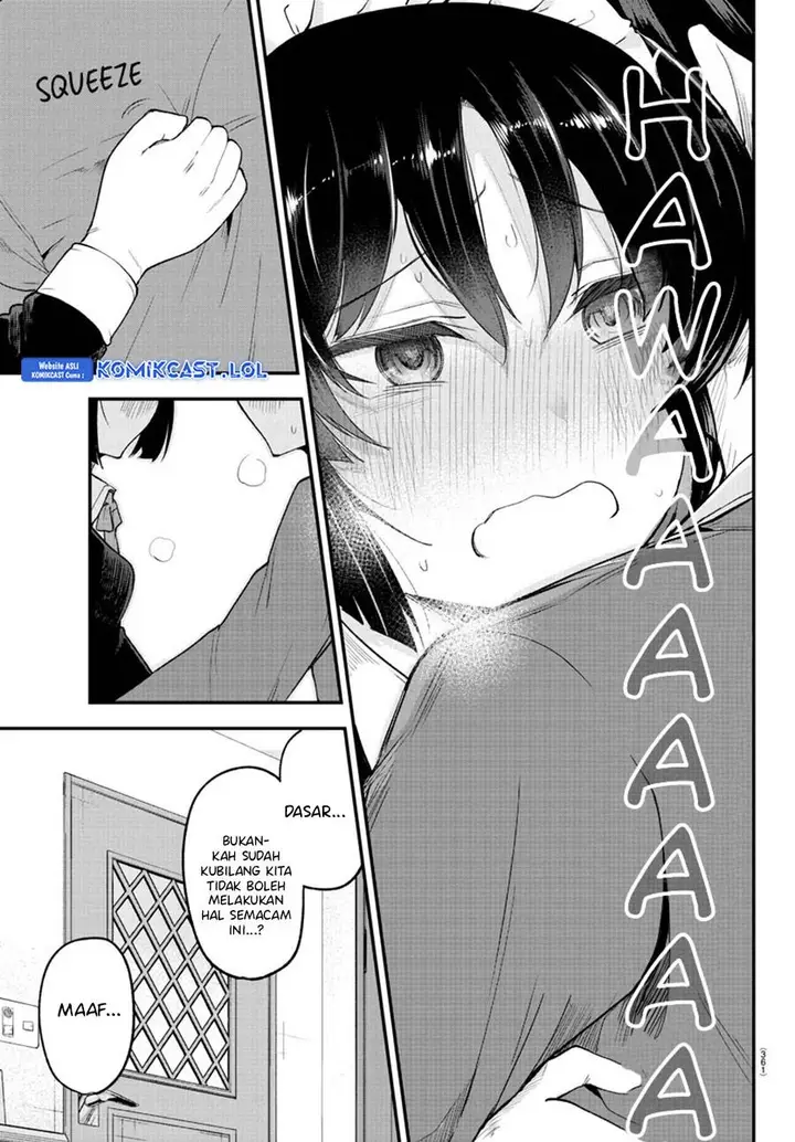 image-komik-meika-san-cant-conceal-her-emotions-chapter-129-8/10
