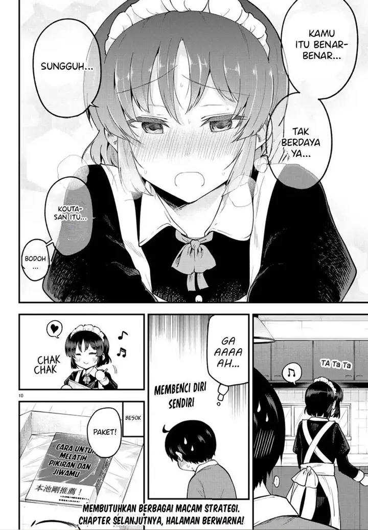 image-komik-meika-san-cant-conceal-her-emotions-chapter-129-9/10