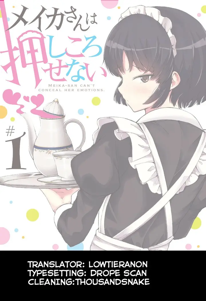 image-komik-meika-san-cant-conceal-her-emotions-chapter-13-0/11