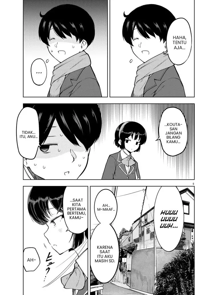 image-komik-meika-san-cant-conceal-her-emotions-chapter-13-5/11