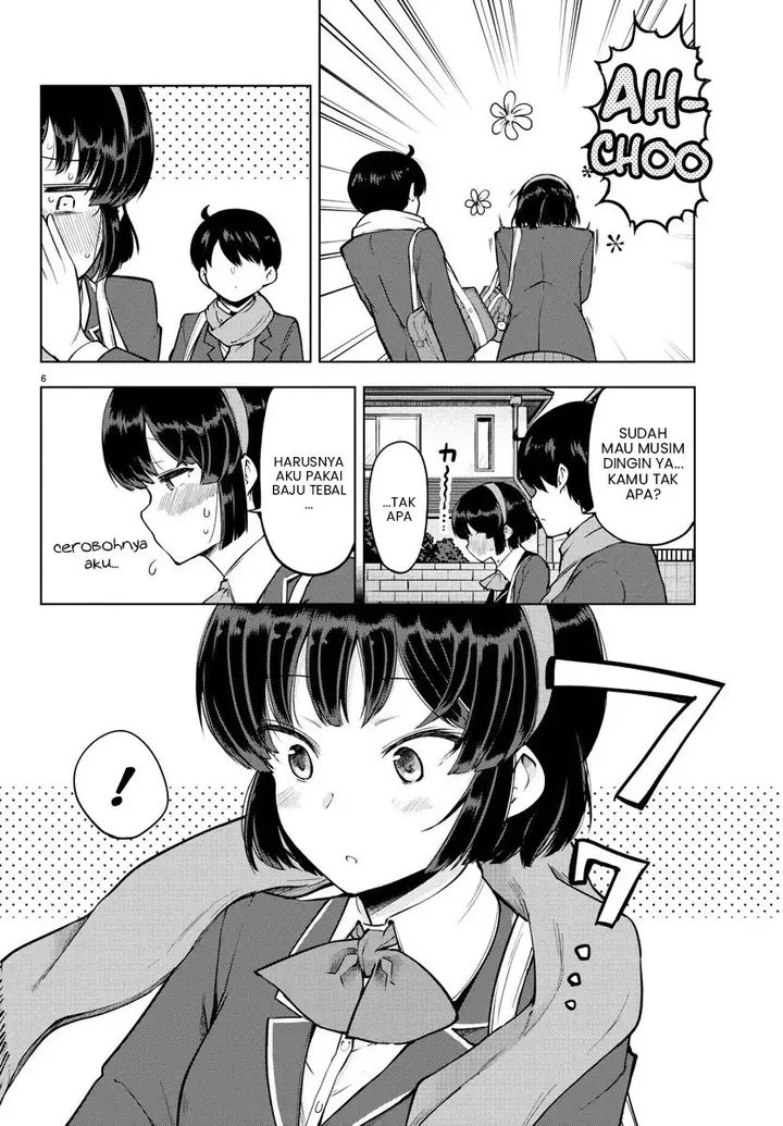 image-komik-meika-san-cant-conceal-her-emotions-chapter-13-6/11