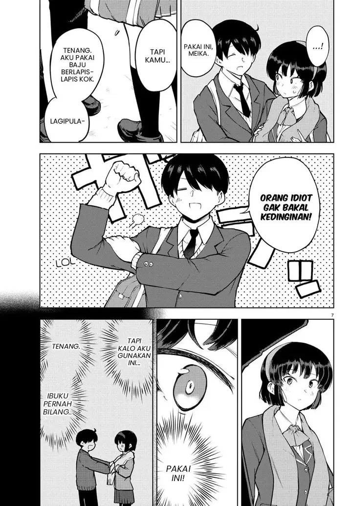 image-komik-meika-san-cant-conceal-her-emotions-chapter-13-7/11