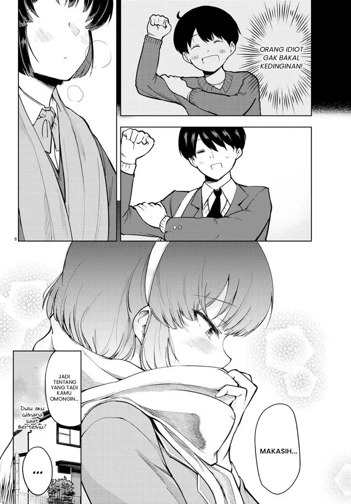image-komik-meika-san-cant-conceal-her-emotions-chapter-13-8/11