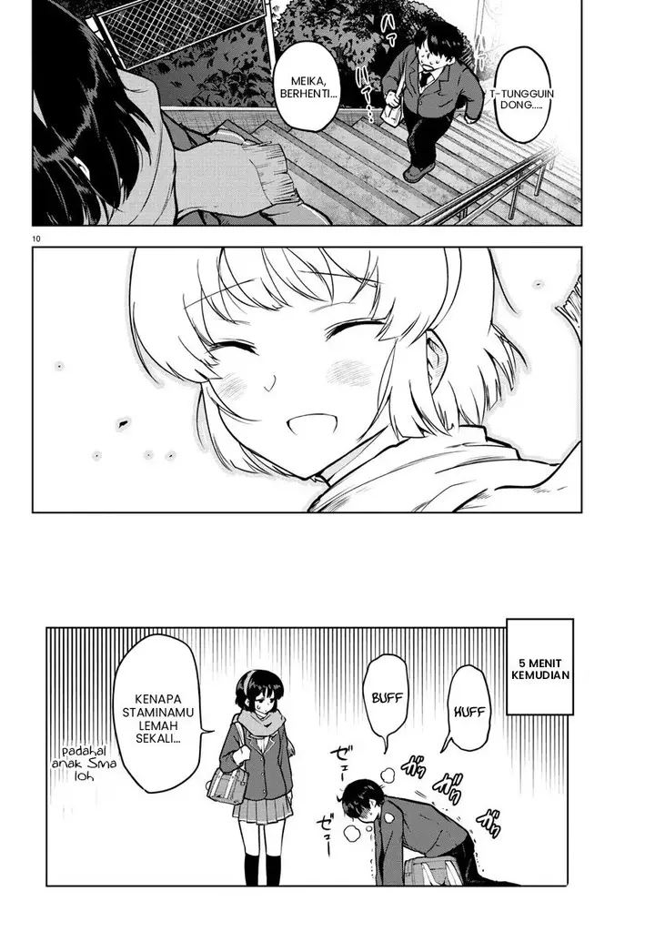 image-komik-meika-san-cant-conceal-her-emotions-chapter-13-10/11