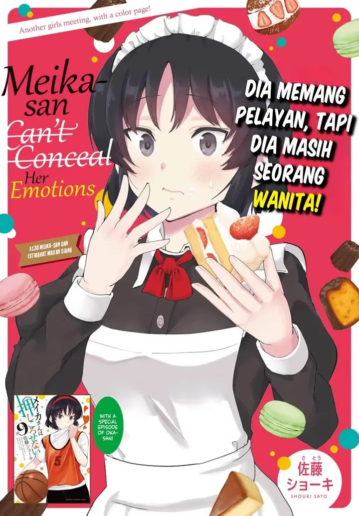 image-komik-meika-san-cant-conceal-her-emotions-chapter-130-0/11