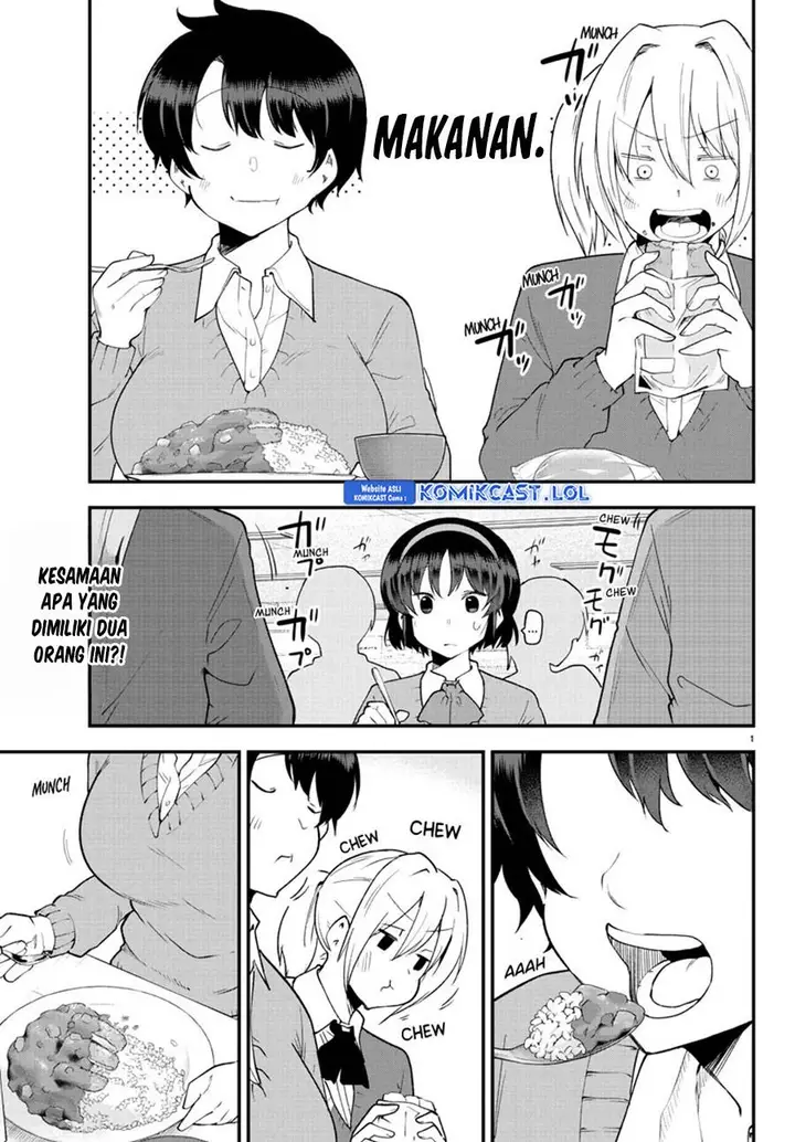 image-komik-meika-san-cant-conceal-her-emotions-chapter-130-1/11
