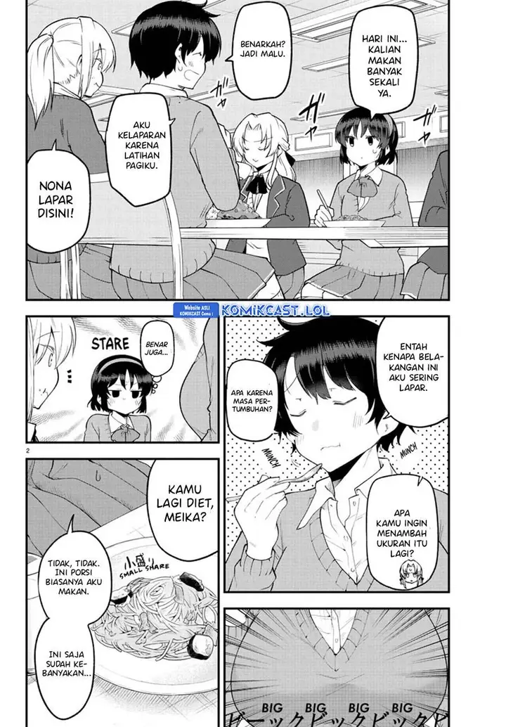 image-komik-meika-san-cant-conceal-her-emotions-chapter-130-2/11