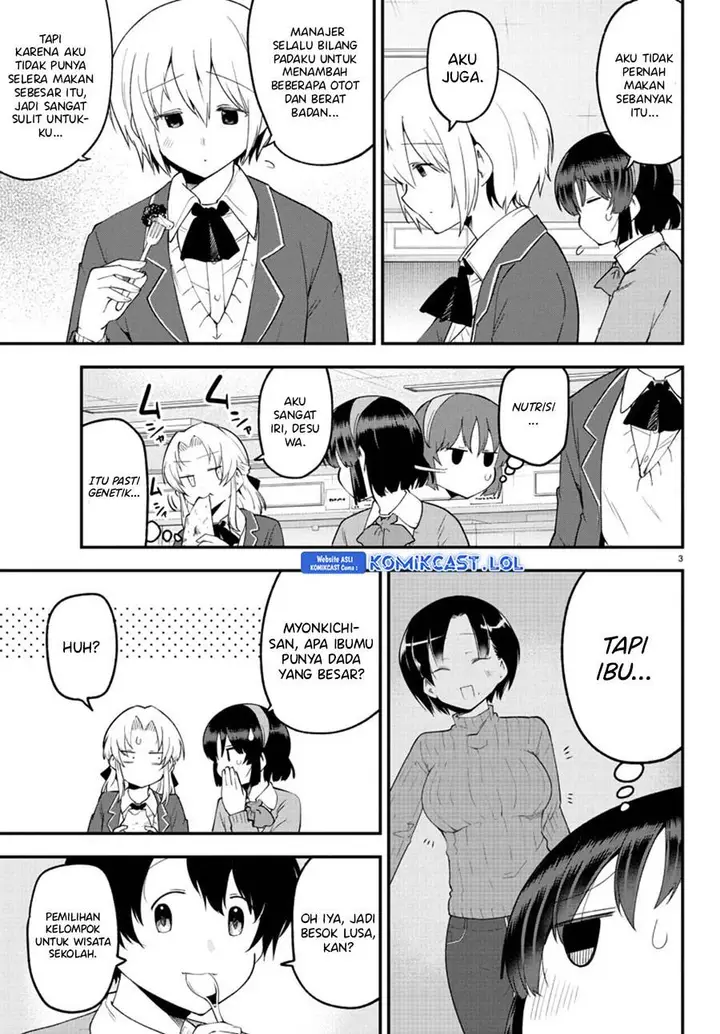 image-komik-meika-san-cant-conceal-her-emotions-chapter-130-3/11