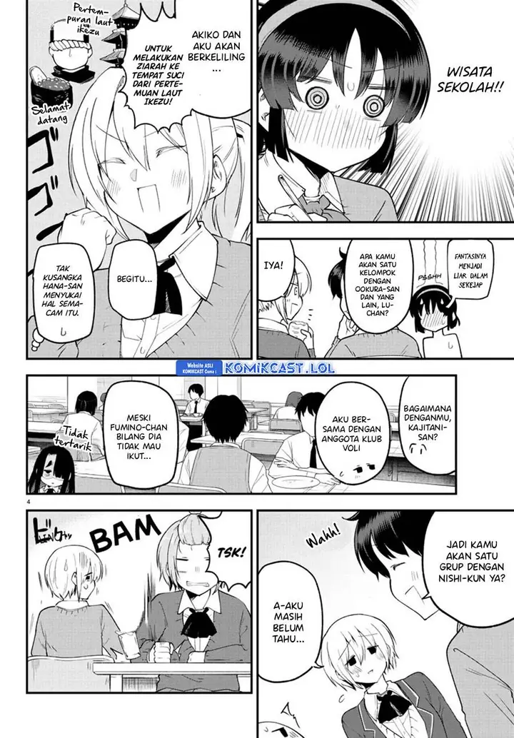 image-komik-meika-san-cant-conceal-her-emotions-chapter-130-4/11