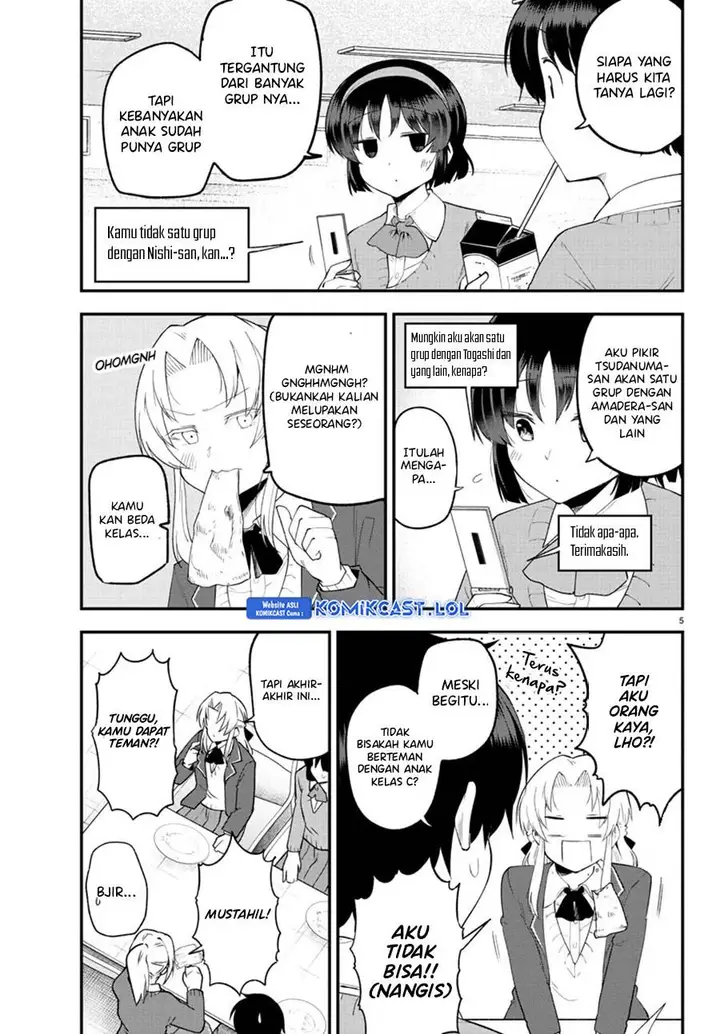 image-komik-meika-san-cant-conceal-her-emotions-chapter-130-5/11