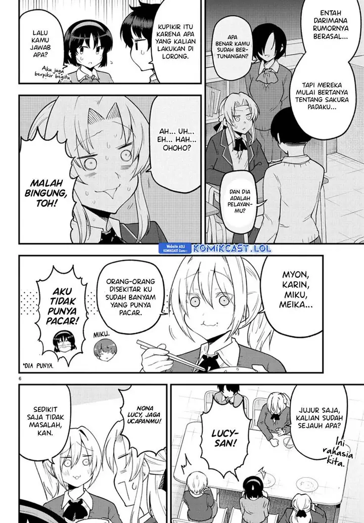 image-komik-meika-san-cant-conceal-her-emotions-chapter-130-6/11