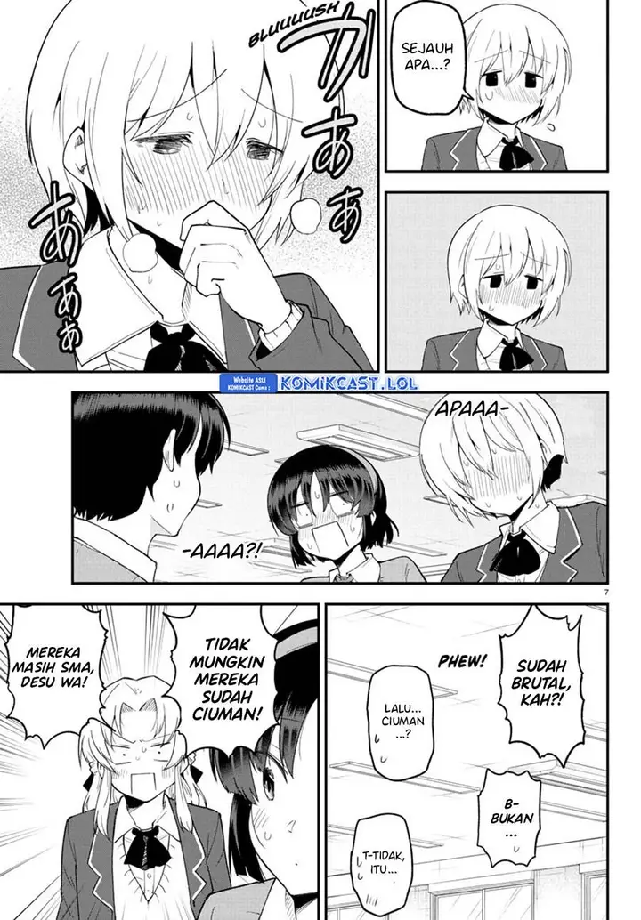 image-komik-meika-san-cant-conceal-her-emotions-chapter-130-7/11