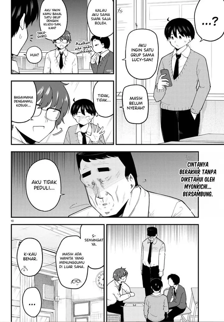 image-komik-meika-san-cant-conceal-her-emotions-chapter-130-10/11