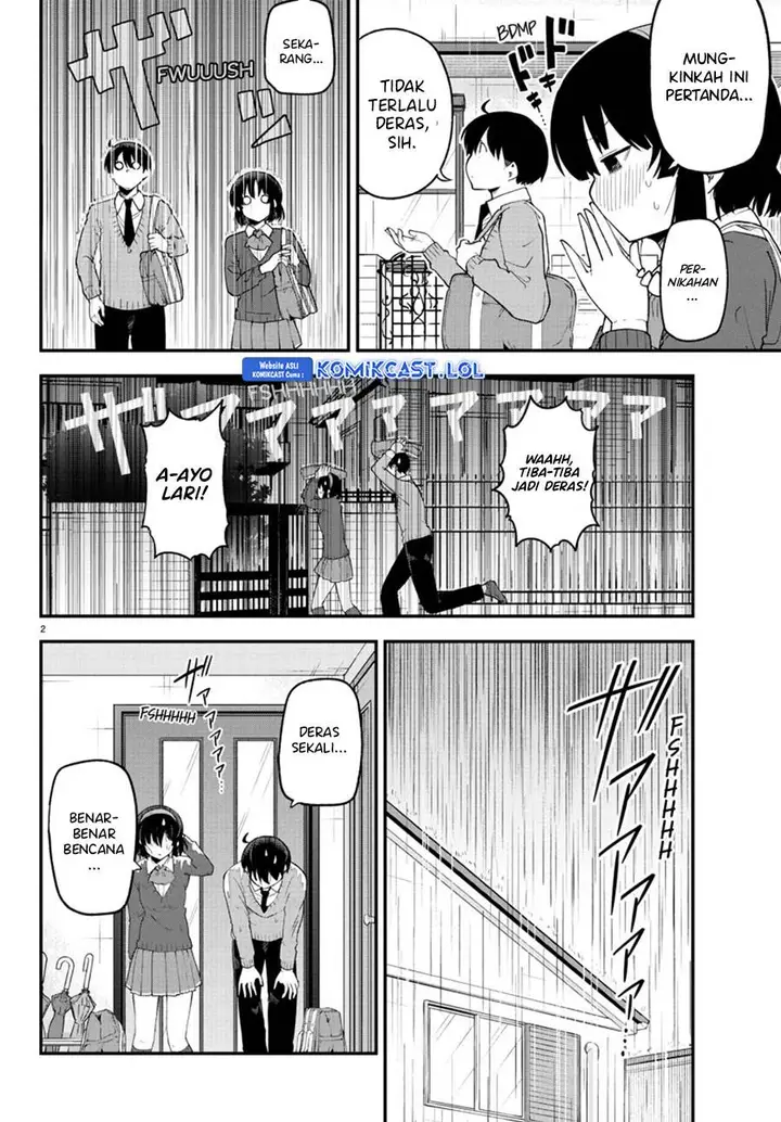 image-komik-meika-san-cant-conceal-her-emotions-chapter-131-1/10
