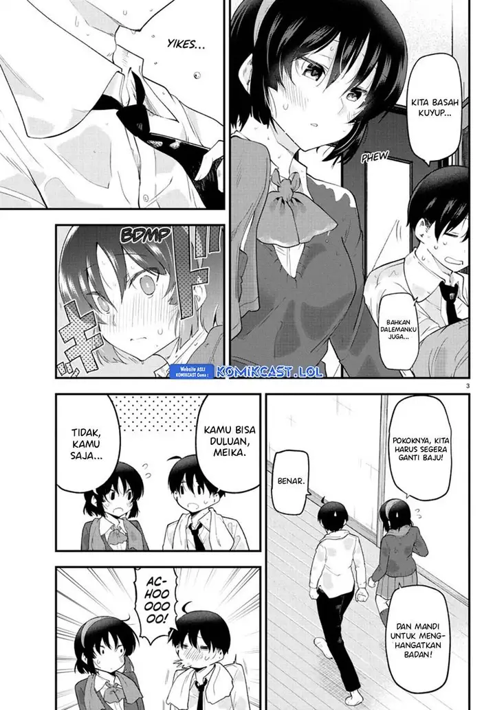 image-komik-meika-san-cant-conceal-her-emotions-chapter-131-2/10