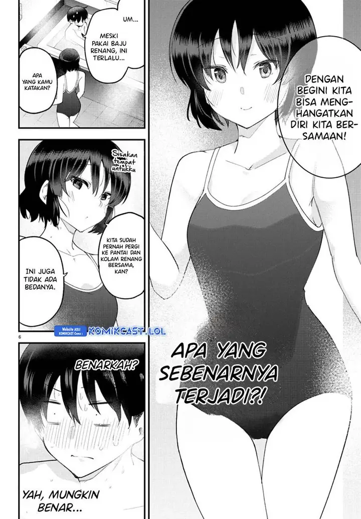 image-komik-meika-san-cant-conceal-her-emotions-chapter-131-5/10