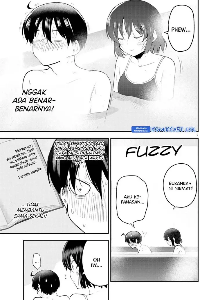 image-komik-meika-san-cant-conceal-her-emotions-chapter-131-6/10