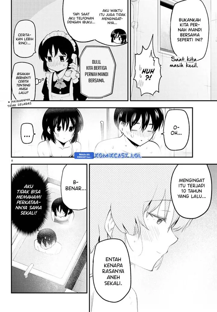 image-komik-meika-san-cant-conceal-her-emotions-chapter-131-7/10