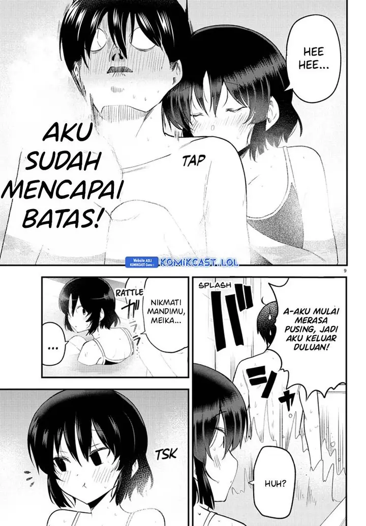 image-komik-meika-san-cant-conceal-her-emotions-chapter-131-8/10