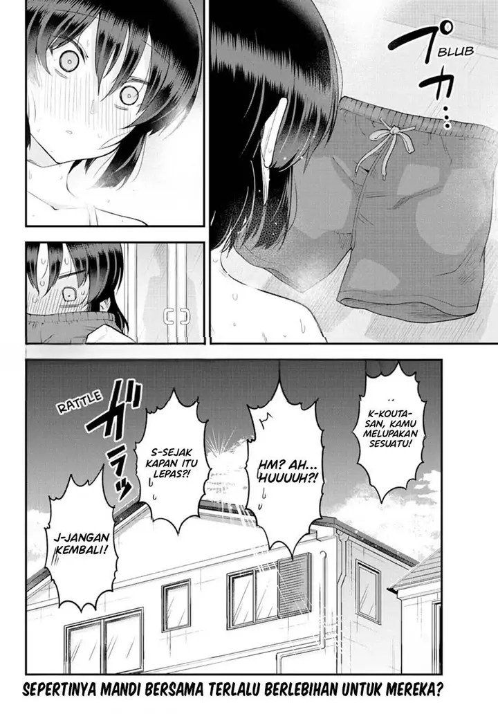 image-komik-meika-san-cant-conceal-her-emotions-chapter-131-9/10