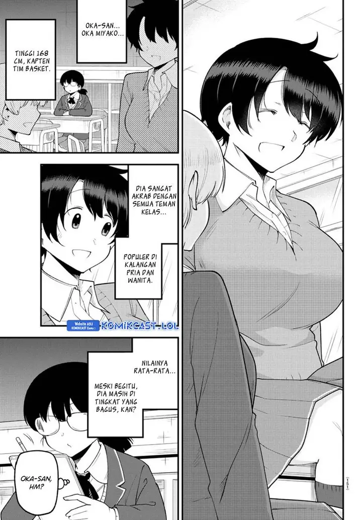 image-komik-meika-san-cant-conceal-her-emotions-chapter-132-2/10