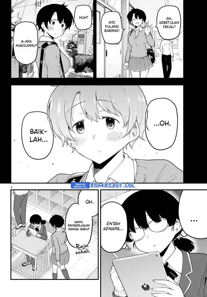 image-komik-meika-san-cant-conceal-her-emotions-chapter-132-3/10
