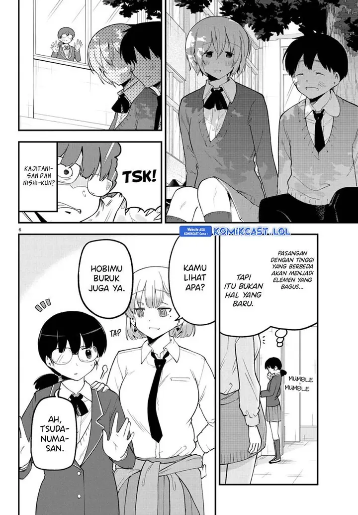 image-komik-meika-san-cant-conceal-her-emotions-chapter-132-5/10