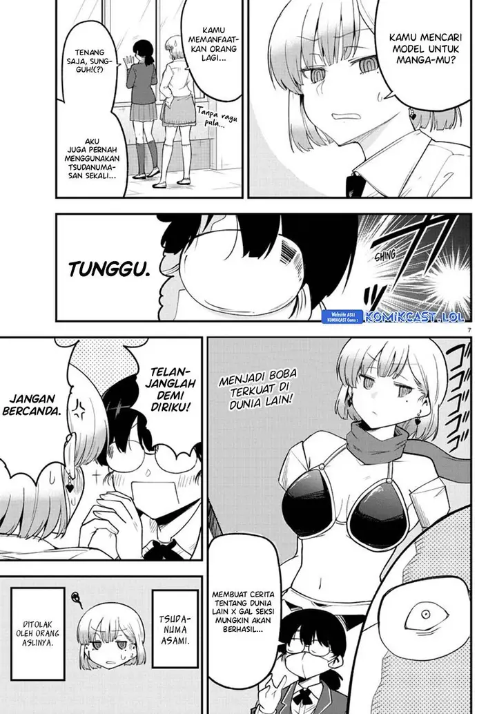image-komik-meika-san-cant-conceal-her-emotions-chapter-132-6/10