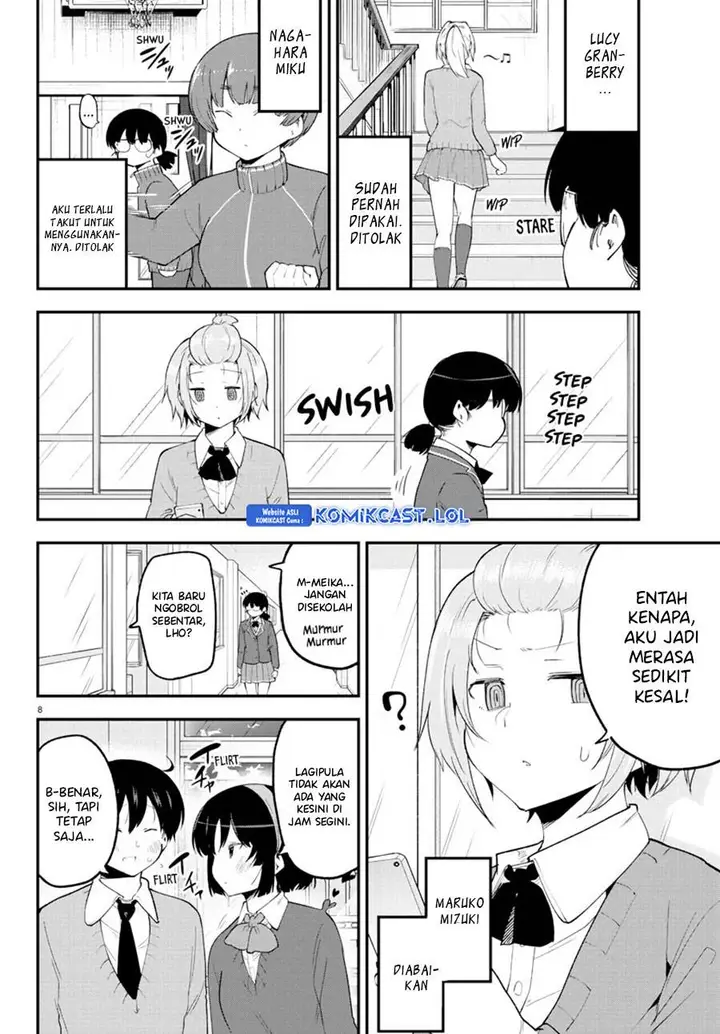 image-komik-meika-san-cant-conceal-her-emotions-chapter-132-7/10