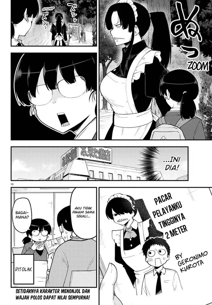 image-komik-meika-san-cant-conceal-her-emotions-chapter-132-9/10