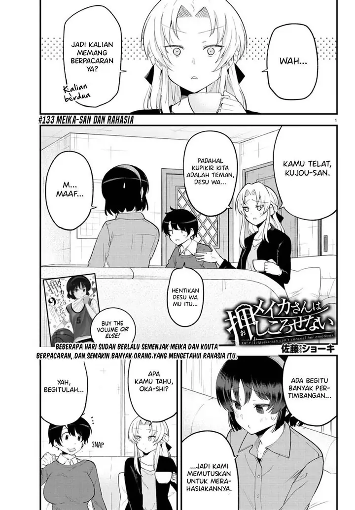 image-komik-meika-san-cant-conceal-her-emotions-chapter-133-0/10