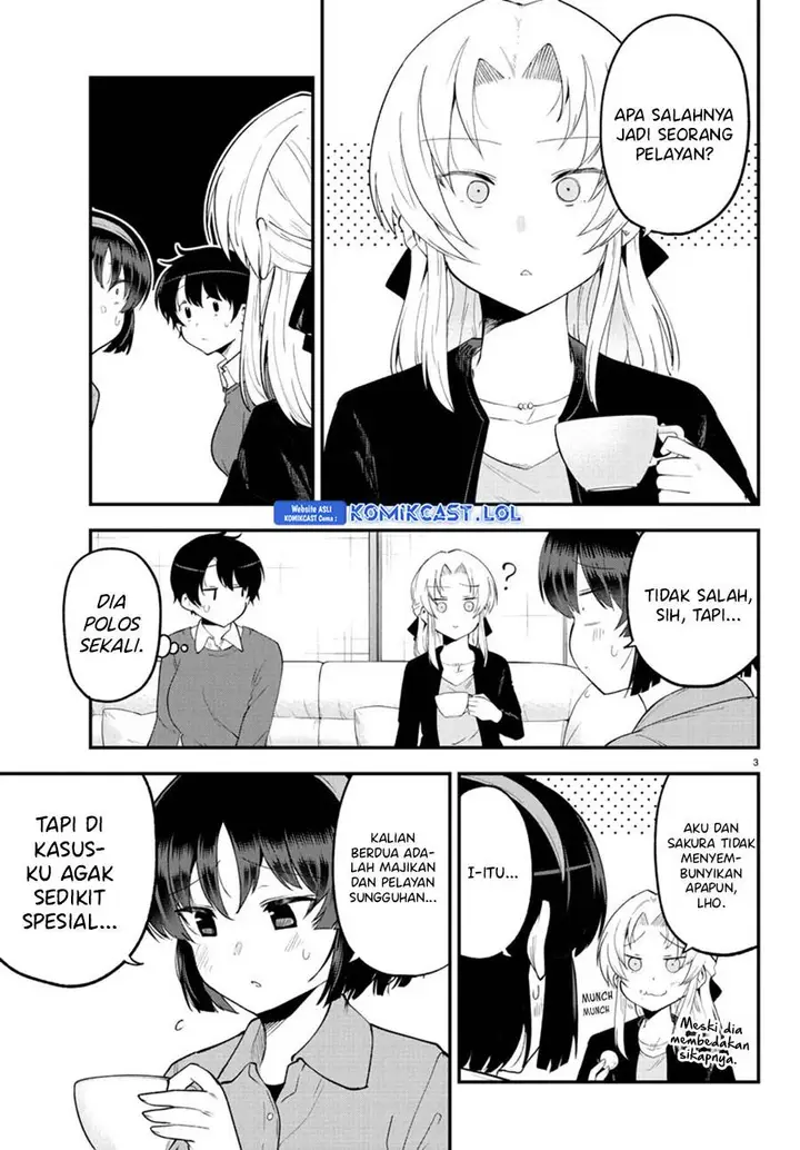 image-komik-meika-san-cant-conceal-her-emotions-chapter-133-2/10