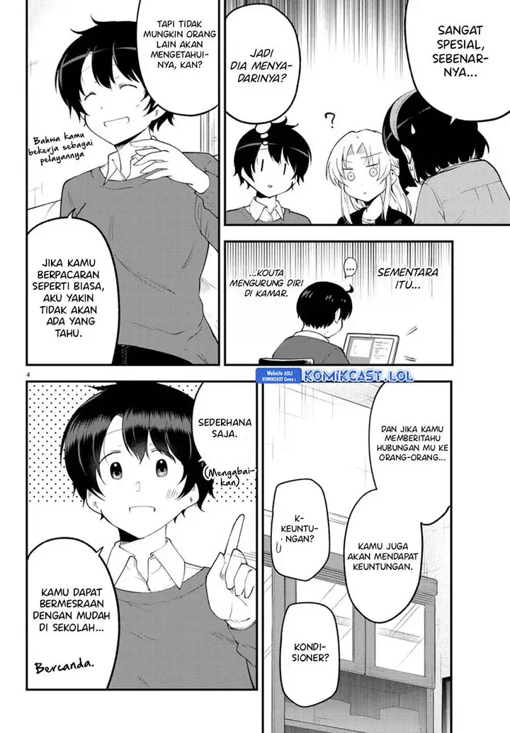 image-komik-meika-san-cant-conceal-her-emotions-chapter-133-3/10