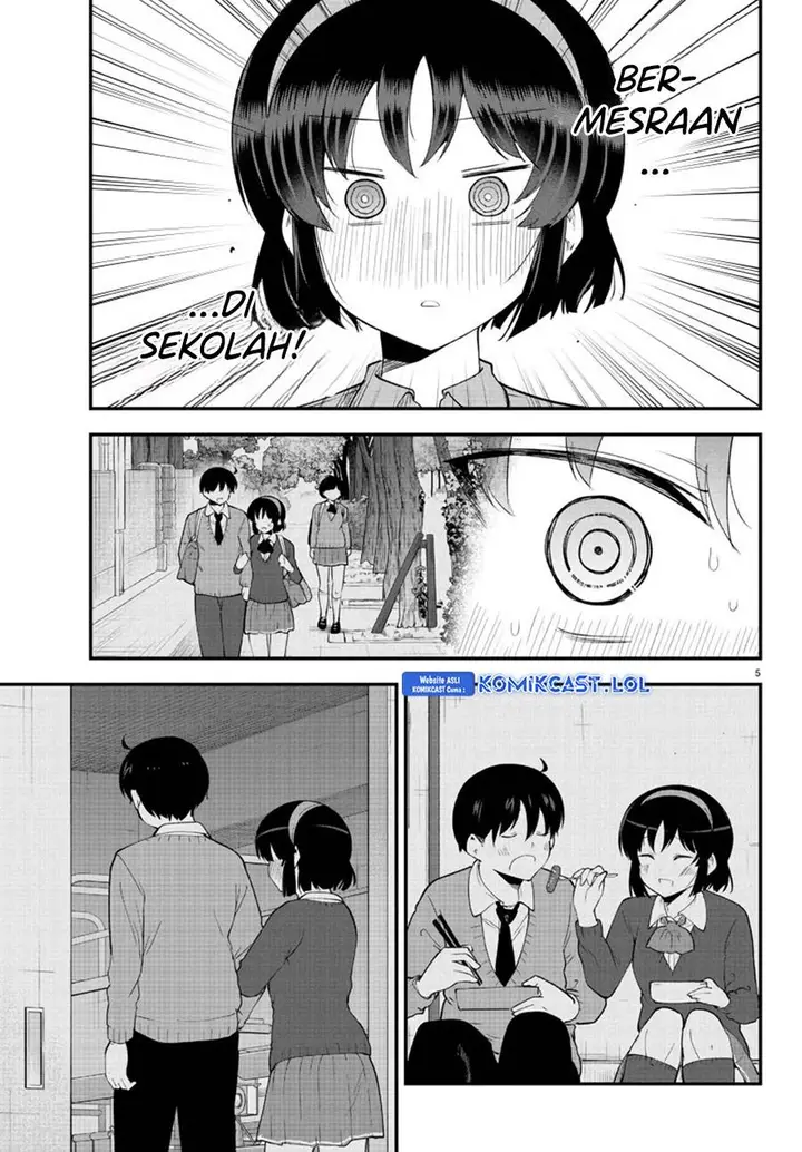image-komik-meika-san-cant-conceal-her-emotions-chapter-133-4/10