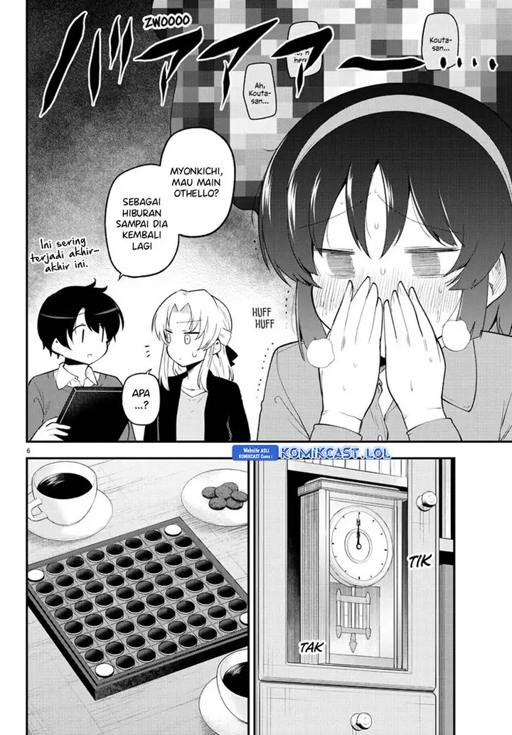 image-komik-meika-san-cant-conceal-her-emotions-chapter-133-5/10