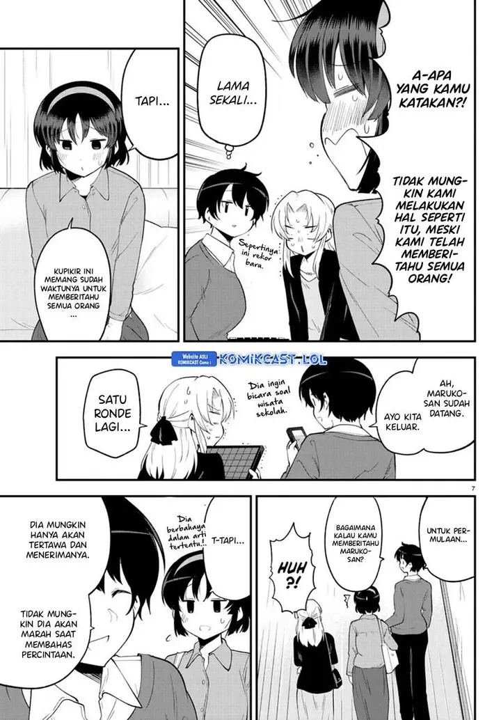 image-komik-meika-san-cant-conceal-her-emotions-chapter-133-6/10