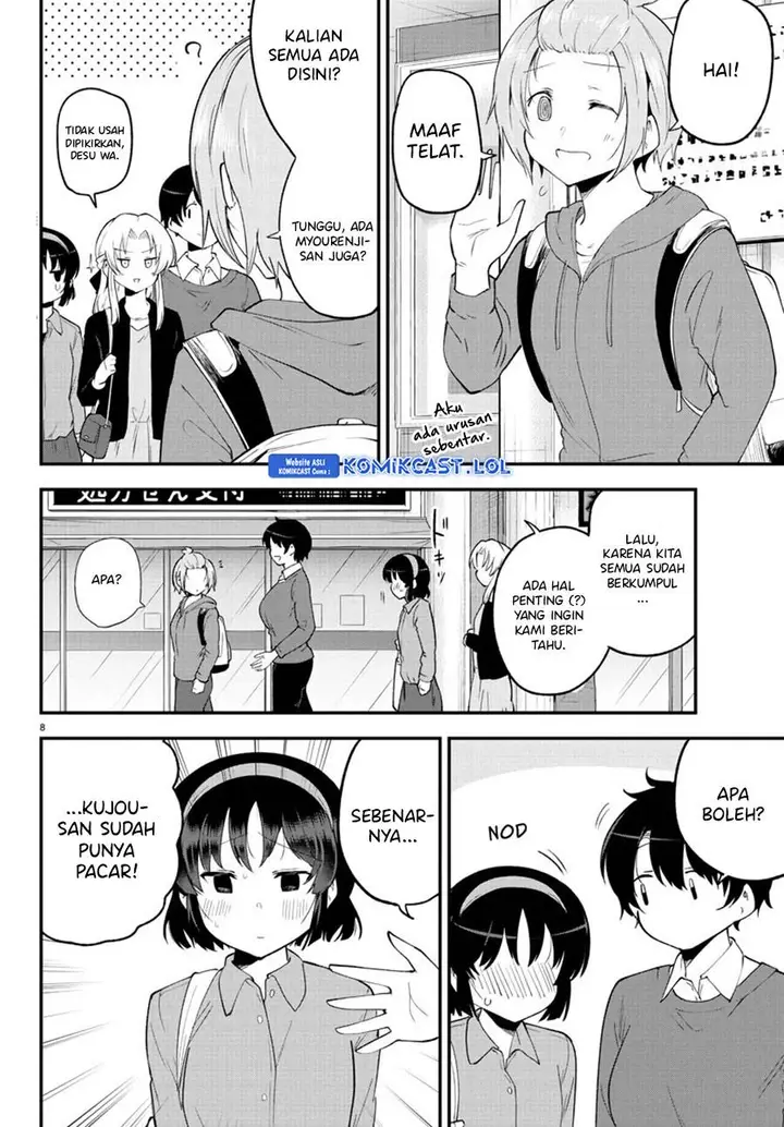 image-komik-meika-san-cant-conceal-her-emotions-chapter-133-7/10
