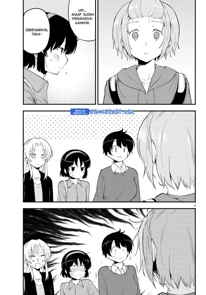 image-komik-meika-san-cant-conceal-her-emotions-chapter-133-8/10