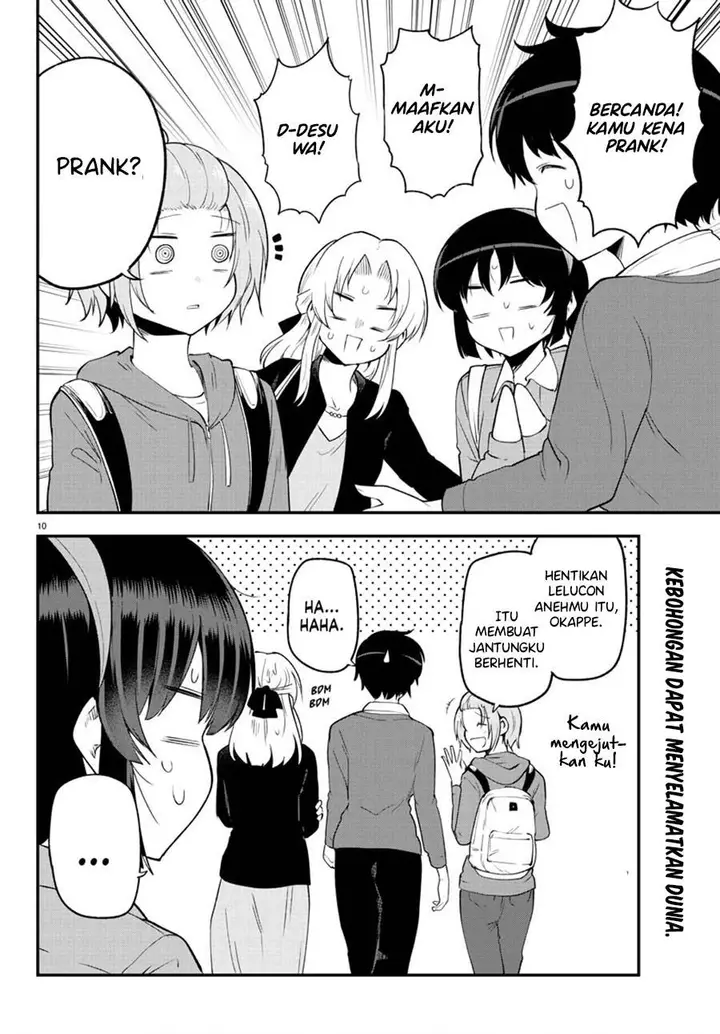image-komik-meika-san-cant-conceal-her-emotions-chapter-133-9/10