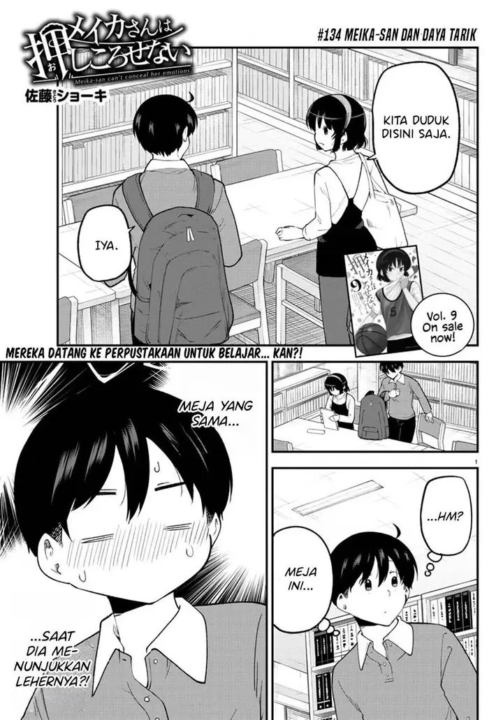 image-komik-meika-san-cant-conceal-her-emotions-chapter-134-0/10
