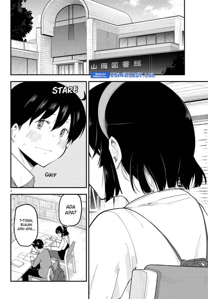 image-komik-meika-san-cant-conceal-her-emotions-chapter-134-1/10