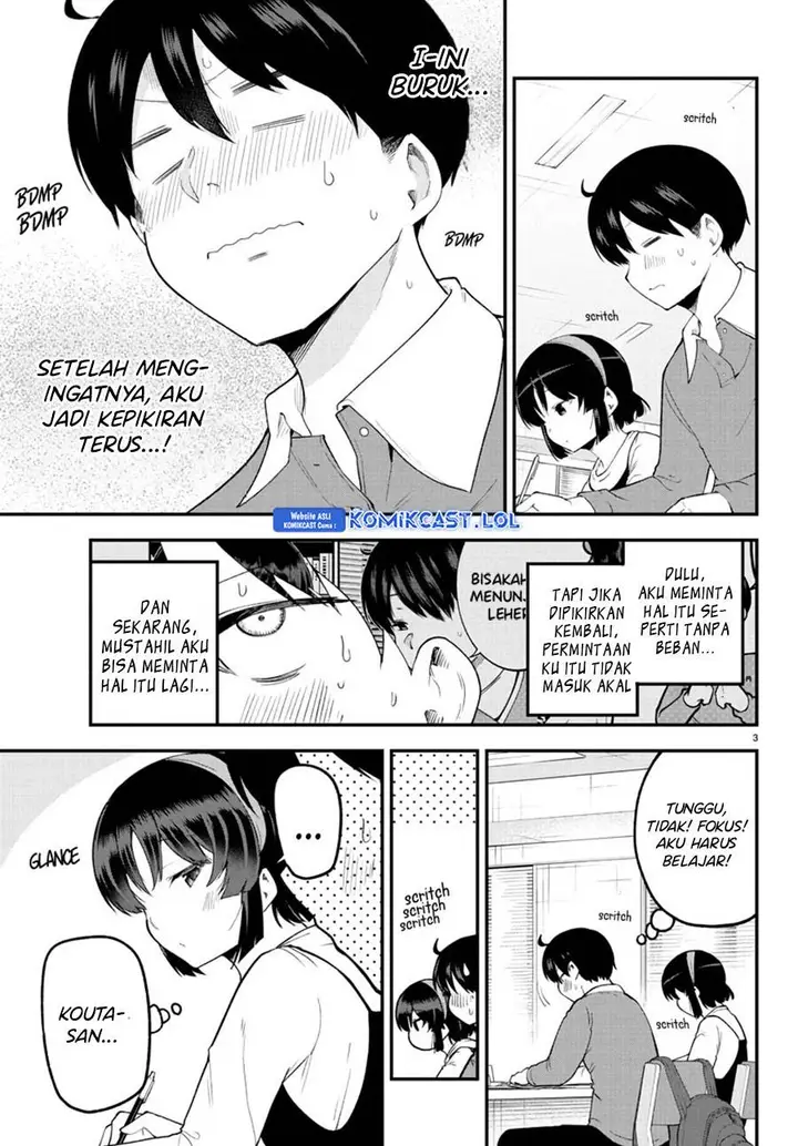 image-komik-meika-san-cant-conceal-her-emotions-chapter-134-2/10
