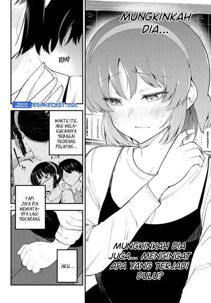 image-komik-meika-san-cant-conceal-her-emotions-chapter-134-3/10
